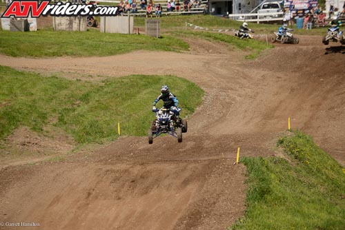 neatv-mx-03-amateur-1962