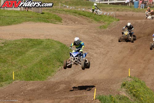 neatv-mx-03-amateur-1963