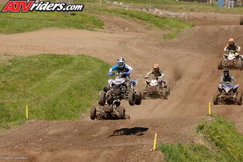 neatv-mx-03-amateur-1965