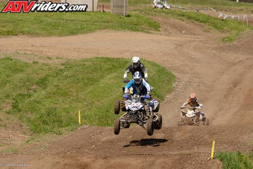 neatv-mx-03-amateur-1966