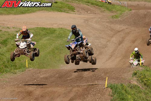 neatv-mx-03-amateur-1967