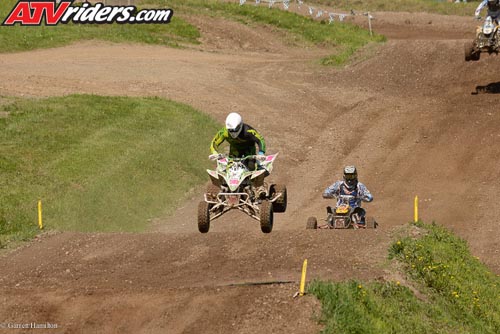 neatv-mx-03-amateur-1969