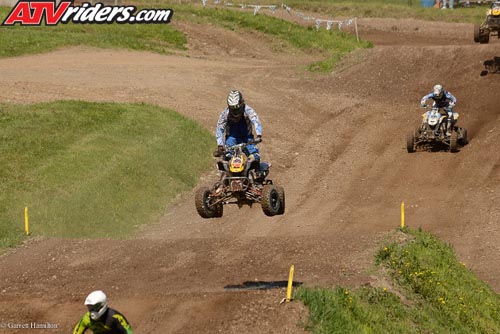 neatv-mx-03-amateur-1970