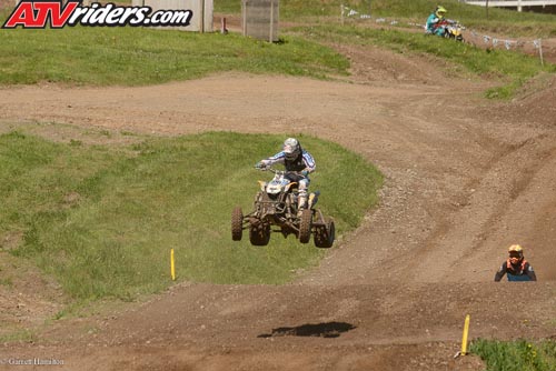 neatv-mx-03-amateur-1971