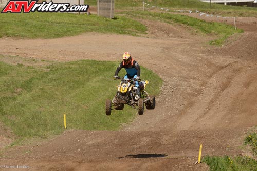 neatv-mx-03-amateur-1972