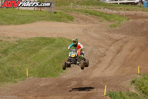 neatv-mx-03-amateur-1973