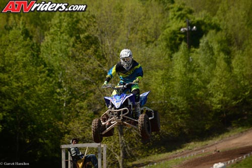 neatv-mx-03-amateur-1974