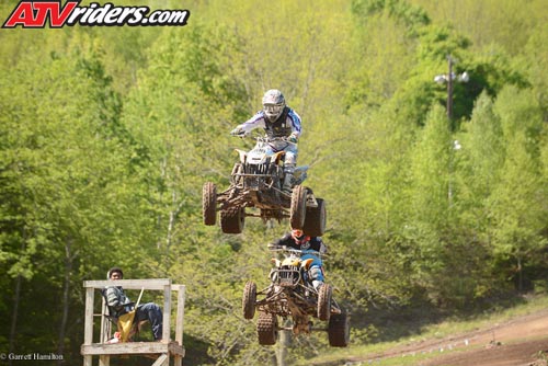 neatv-mx-03-amateur-1981