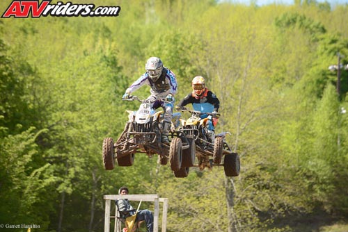 neatv-mx-03-amateur-1982