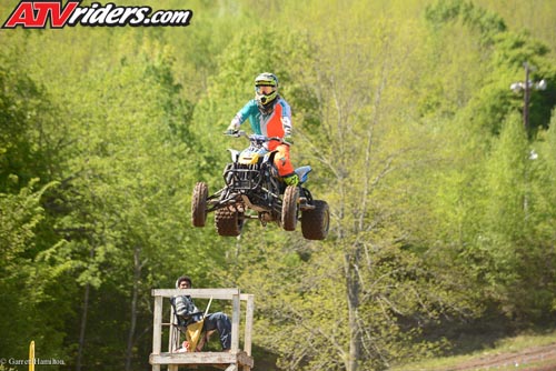 neatv-mx-03-amateur-1984