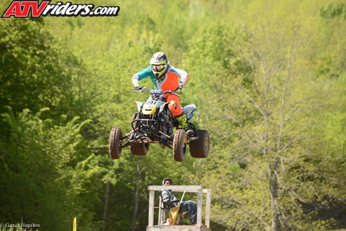 neatv-mx-03-amateur-1985