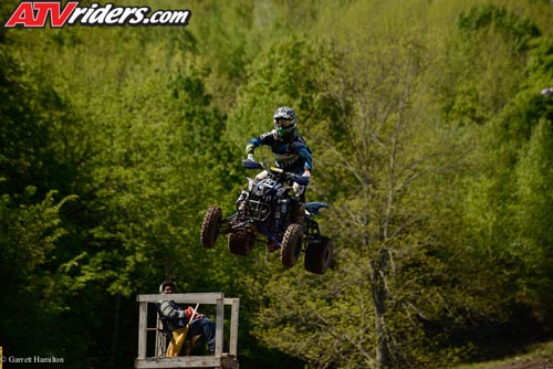 neatv-mx-03-amateur-1986