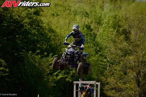 neatv-mx-03-amateur-1987