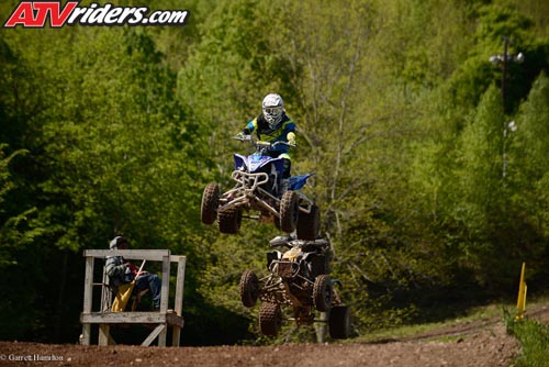 neatv-mx-03-amateur-1988