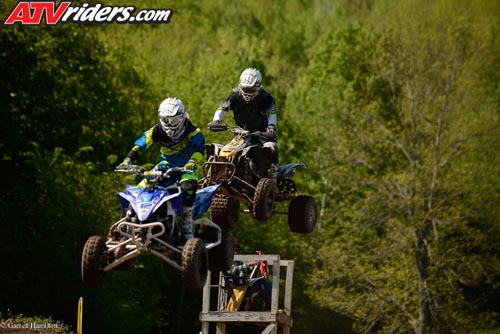 neatv-mx-03-amateur-1990