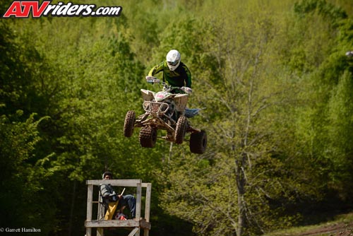 neatv-mx-03-amateur-1997