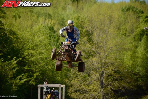 neatv-mx-03-amateur-2007