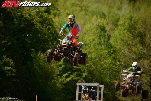 neatv-mx-03-amateur-2017