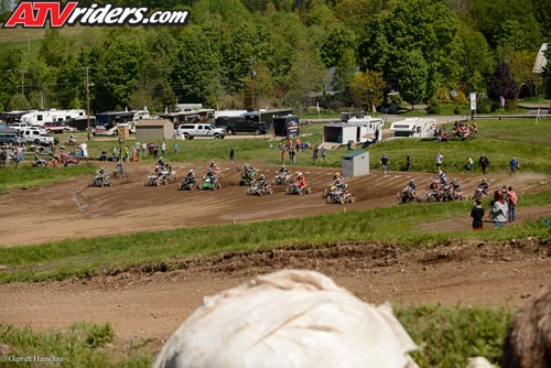 neatv-mx-03-amateur-2022