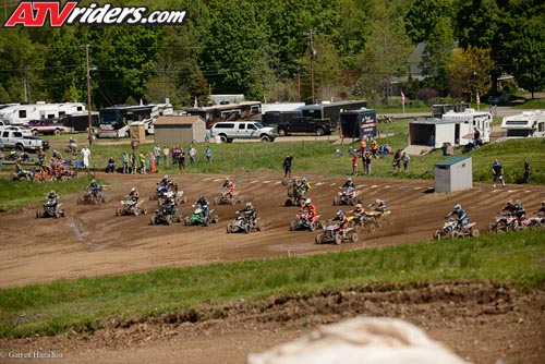 neatv-mx-03-amateur-2023