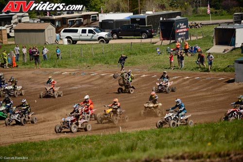 neatv-mx-03-amateur-2024