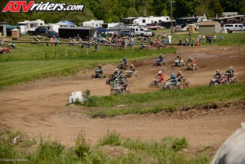 neatv-mx-03-amateur-2026