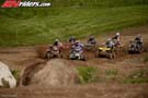 neatv-mx-03-amateur-1640