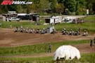 neatv-mx-03-amateur-1931
