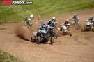 neatv-mx-03-amateur-1940