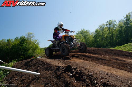 neatv-mx-03-pro-moto-1-0262