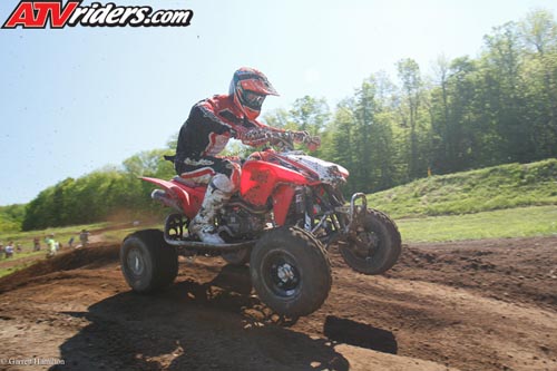 neatv-mx-03-pro-moto-1-0282