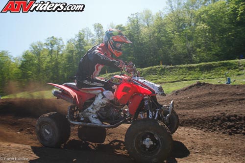 neatv-mx-03-pro-moto-1-0283