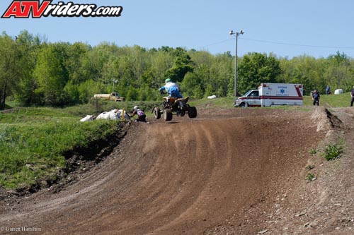 neatv-mx-03-pro-moto-1-0291