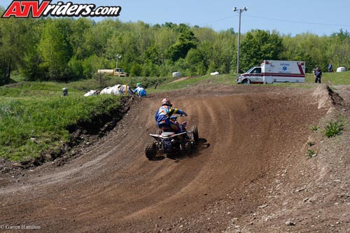 neatv-mx-03-pro-moto-1-0292