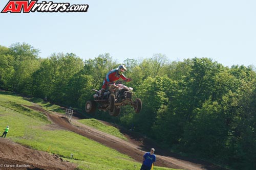 neatv-mx-03-pro-moto-1-0293