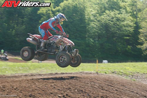 neatv-mx-03-pro-moto-1-0294