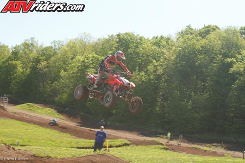 neatv-mx-03-pro-moto-1-0298