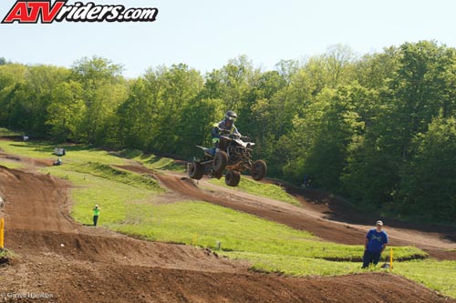 neatv-mx-03-pro-moto-1-0299