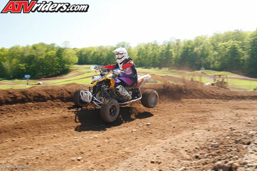 neatv-mx-03-pro-moto-1-0302