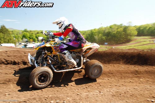 neatv-mx-03-pro-moto-1-0304