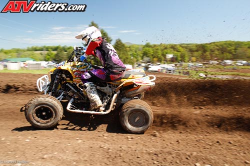 neatv-mx-03-pro-moto-1-0305