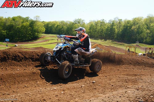 neatv-mx-03-pro-moto-1-0306