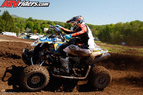 neatv-mx-03-pro-moto-1-0308