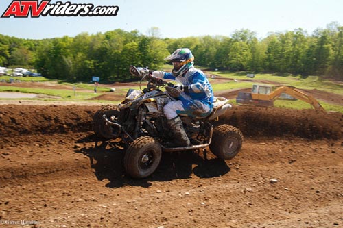 neatv-mx-03-pro-moto-1-0315