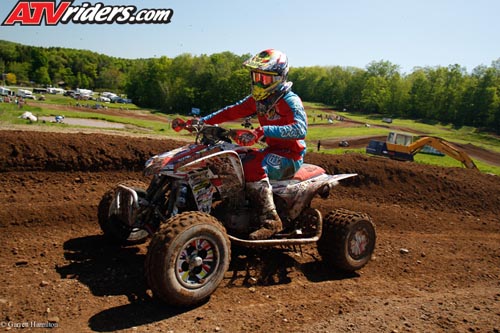 neatv-mx-03-pro-moto-1-0320