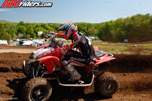 neatv-mx-03-pro-moto-1-0322