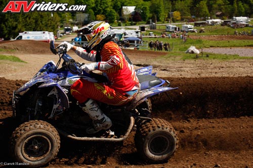 neatv-mx-03-pro-moto-1-0324