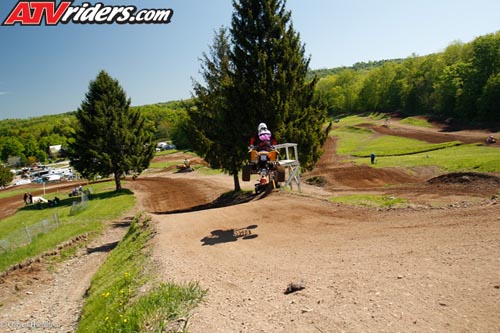 neatv-mx-03-pro-moto-1-0340