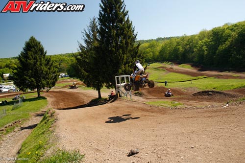 neatv-mx-03-pro-moto-1-0343