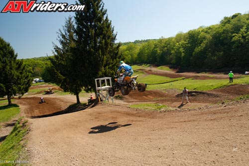 neatv-mx-03-pro-moto-1-0348